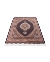 A pair of Tabriz hand-woven carpets 6meter hand made carpet
